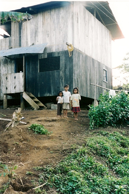 rio-napo_03.jpg