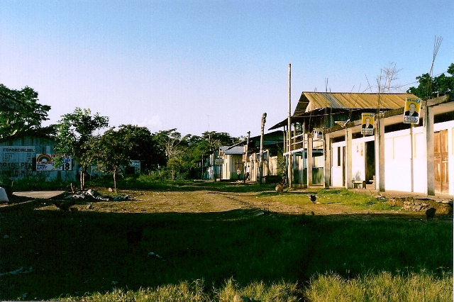 rio-napo_04.jpg