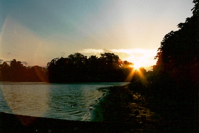 rio-napo_05.jpg