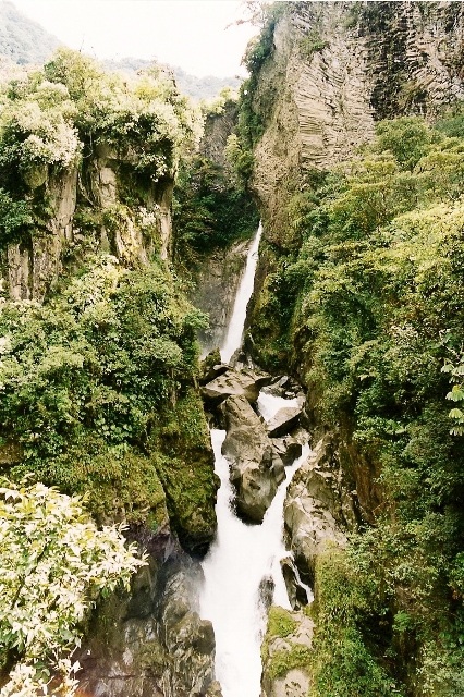 rio-verde_02.jpg