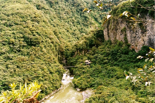 rio-verde_03.jpg