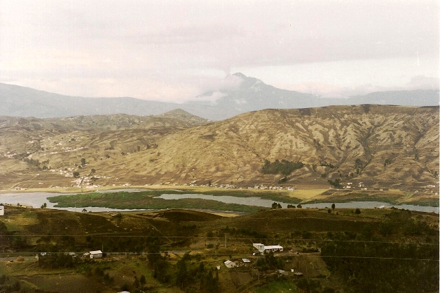 rio-verde_06.jpg