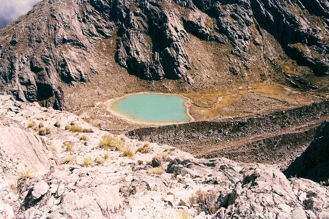sierra-nevada_01.jpg