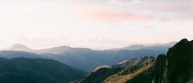 sierra-nevada_06.jpg