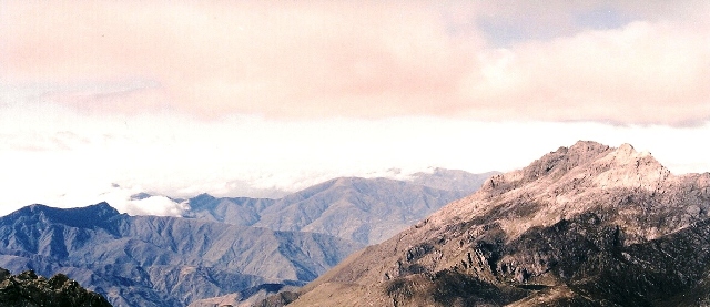 sierra-nevada_07.jpg
