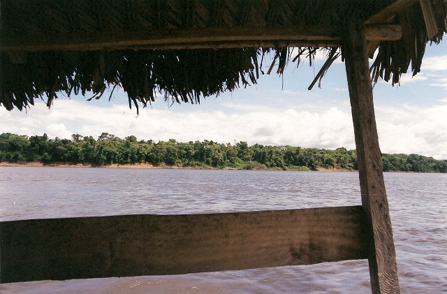sipapo_01.jpg