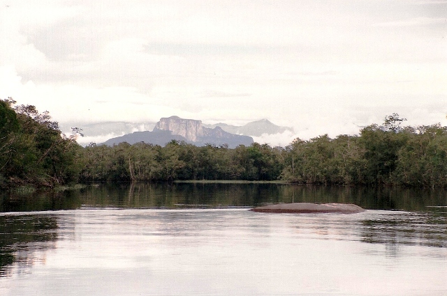 sipapo_05.jpg