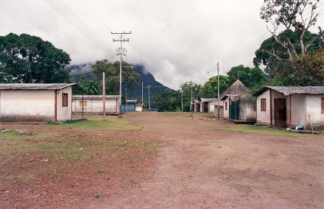 sipapo_06.jpg