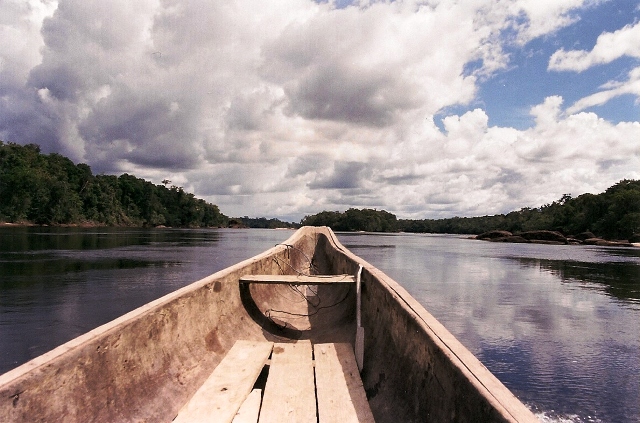sipapo_07.jpg