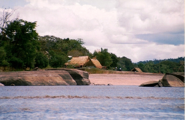 sipapo_08.jpg