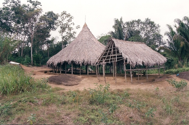 sipapo_10.jpg