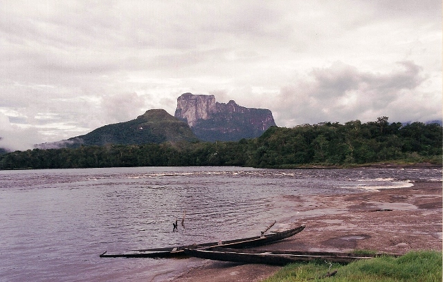 sipapo_14.jpg