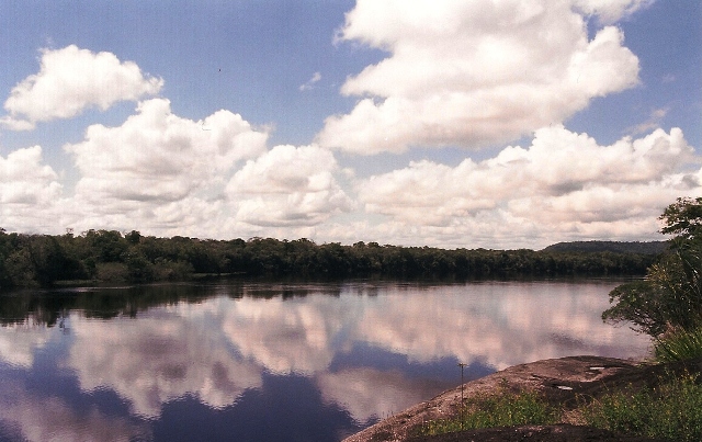 sipapo_16.jpg