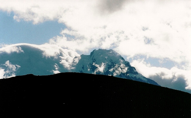 antisana_02.jpg