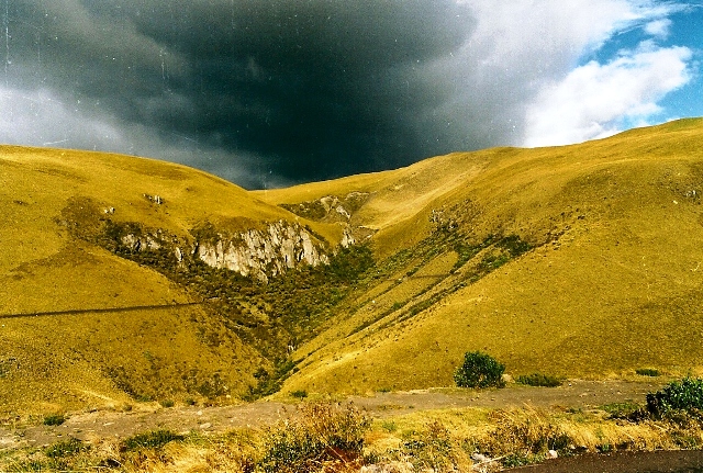 antisana_03.jpg