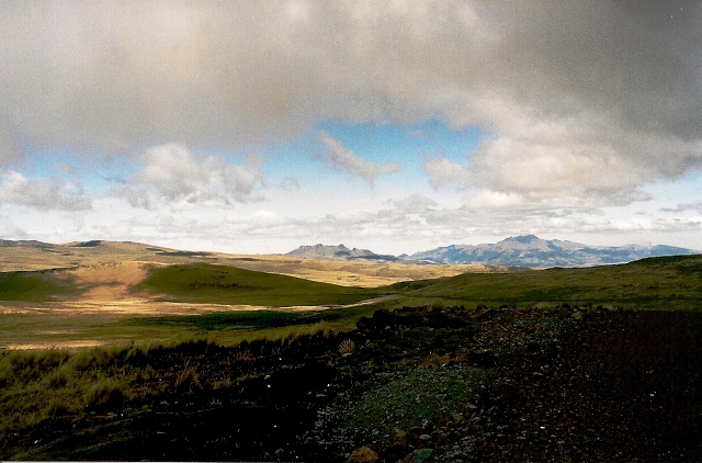antisana_06.jpg
