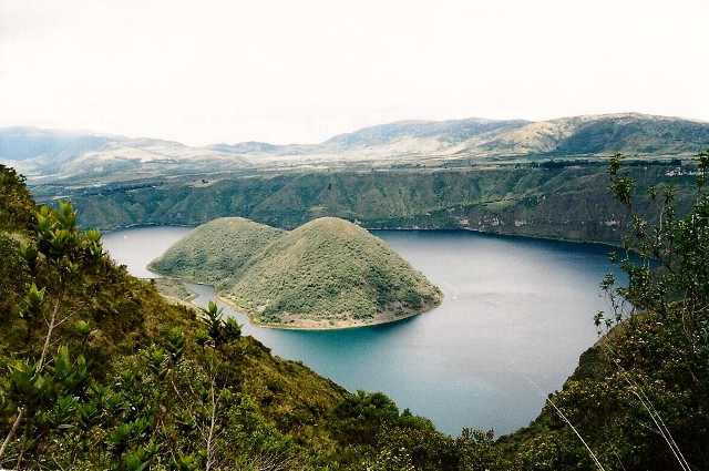 cotacachi_01.jpg