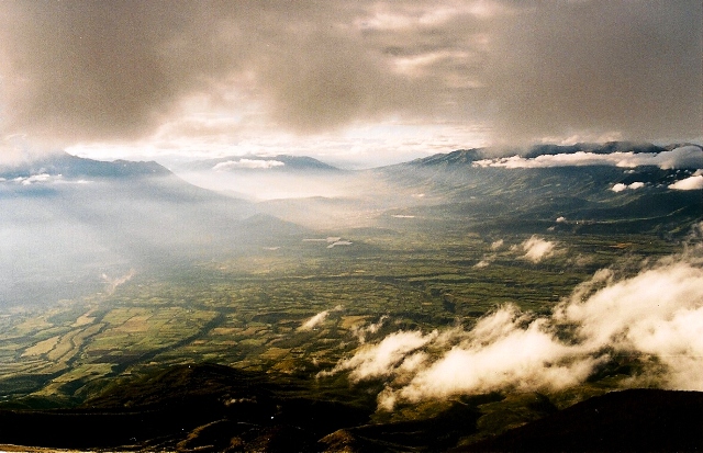 cotacachi_03.jpg