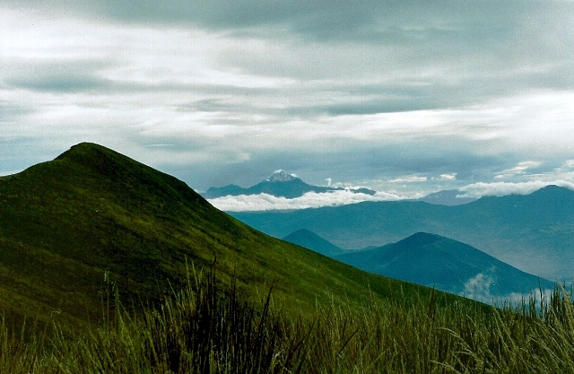 cotacachi_04.jpg