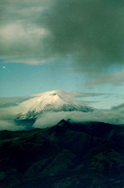 cotopaxi_01.jpg