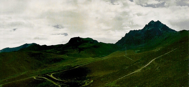 pichincha_01.jpg