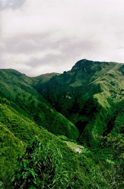 pichincha_02.jpg