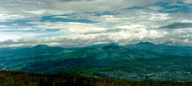 quito_01.jpg